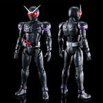 frs-kamen_rider_joker-1