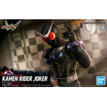 frs-kamen_rider_joker-boxart