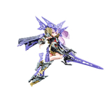 kp782-buster-doll-paladin-darkness-claw