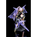 kp782-buster-doll-paladin-darkness-claw-3