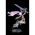 kp782-buster-doll-paladin-darkness-claw-5