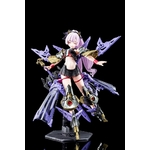 kp782-buster-doll-paladin-darkness-claw-6
