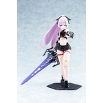 kp782-buster-doll-paladin-darkness-claw-9