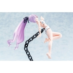 kp782-buster-doll-paladin-darkness-claw-11