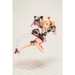 x_ktokp801_e