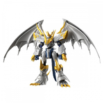 frsa-imperialdramon_paladin_mode