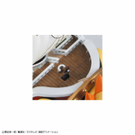 thousand-sunny_land_of_wano_ver-11