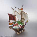 thousand-sunny_land_of_wano_ver-7