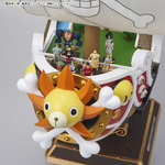 thousand-sunny_land_of_wano_ver-8