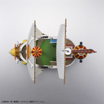 thousand-sunny_land_of_wano_ver-4