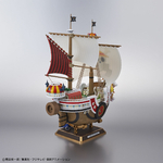 thousand-sunny_land_of_wano_ver-2