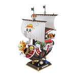 thousand-sunny_land_of_wano_ver
