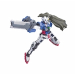 mg-gundam_exia_ignition_mode-4