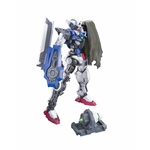 mg-gundam_exia_ignition_mode-5