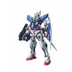 mg-gundam_exia_ignition_mode-3