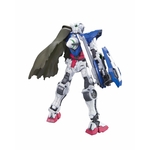mg-gundam_exia_ignition_mode-2