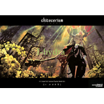 gsc-chitocerium-i-hydra-boxart