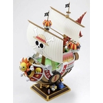 thousand-sunny_new_world_ver-1