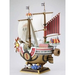 thousand-sunny_new_world_ver-2