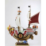 thousand-sunny_new_world_ver-4