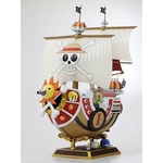 thousand-sunny_new_world_ver-3
