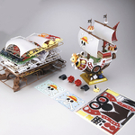 thousand-sunny_new_world_ver-5