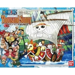thousand-sunny_new_world_ver-boxart