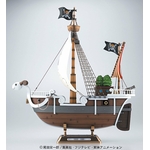 going_merry-3