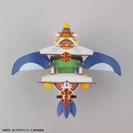 grand_ship_collection_15_thousand-sunny_flying_model-9