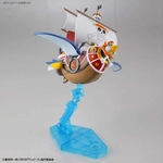 grand_ship_collection_15_thousand-sunny_flying_model-10