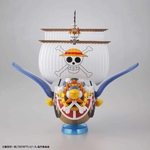 grand_ship_collection_15_thousand-sunny_flying_model-8