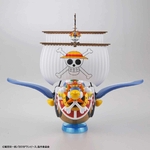 grand_ship_collection_15_thousand-sunny_flying_model-7