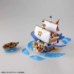 grand_ship_collection_15_thousand-sunny_flying_model-5