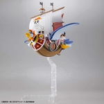 grand_ship_collection_15_thousand-sunny_flying_model-6