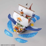 grand_ship_collection_15_thousand-sunny_flying_model-4