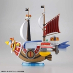 grand_ship_collection_15_thousand-sunny_flying_model-3