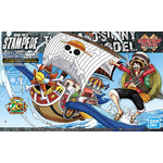 grand_ship_collection_15_thousand-sunny_flying_model-boxart