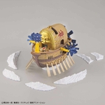 grand_ship_collection_14_ark_maxim-7