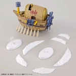 grand_ship_collection_14_ark_maxim-8