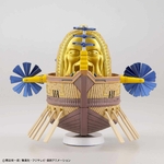 grand_ship_collection_14_ark_maxim-4