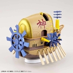grand_ship_collection_14_ark_maxim-2