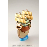 grand_ship_collection_10_baratie-1
