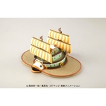 grand_ship_collection_10_baratie-2