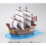 grand_ship_collection_04_red-force-2