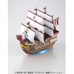 grand_ship_collection_04_red-force-1