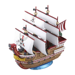 grand_ship_collection_04_red-force