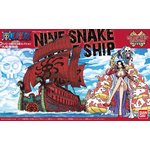 grand_ship_collection_06_nine_snake_pirate_ship-boxart