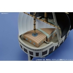 grand_ship_collection_12_spade_pirates_ship-3