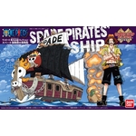 grand_ship_collection_12_spade_pirates_ship-boxart
