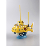 grand_ship_collection_02_trafalgar-laws_submarine-1
